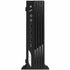 MSI PRO DP21 14M PRO DP21 14M-1001US Desktop Computer - Intel Core i5 14th Gen i5-14400 - 16 GB - 1 TB SSD - Small Form Factor - Core Black - 1Y Warranty | SKU MSI-PRO001
