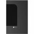 MSI PRO DP21 14M PRO DP21 14M-1001US Desktop Computer - Intel Core i5 14th Gen i5-14400 - 16 GB - 1 TB SSD - Small Form Factor - Core Black - 1Y Warranty | SKU MSI-PRO001