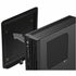MSI PRO DP21 14M PRO DP21 14M-1001US Desktop Computer - Intel Core i5 14th Gen i5-14400 - 16 GB - 1 TB SSD - Small Form Factor - Core Black - 1Y Warranty | SKU MSI-PRO001
