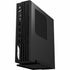 MSI PRO DP21 14M-1004US SFF PC - Intel Core i3-14100 - 8 GB - 500 GB SSD - Small Form Factor - Core Black - 1Y Warranty | SKU MSI-PRO004