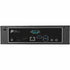 MSI PRO DP21 14M-1004US SFF PC - Intel Core i3-14100 - 8 GB - 500 GB SSD - Small Form Factor - Core Black - 1Y Warranty | SKU MSI-PRO004