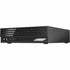 MSI PRO DP21 14M-1004US SFF PC - Intel Core i3-14100 - 8 GB - 500 GB SSD - Small Form Factor - Core Black - 1Y Warranty | SKU MSI-PRO004