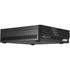 MSI PRO DP21 14M-1004US SFF PC - Intel Core i3-14100 - 8 GB - 500 GB SSD - Small Form Factor - Core Black - 1Y Warranty | SKU MSI-PRO004