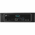 MSI DP21 SFF PC Intel Core i3-14100 16GB 1TB NVMe SSD W11P 3Y Warranty | SKU MSI-PRO003