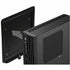 MSI DP21 SFF PC Intel Core i3-14100 16GB 1TB NVMe SSD W11P 3Y Warranty | SKU MSI-PRO003