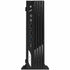 MSI DP21 14M-897US SFF PC Intel Core i7-14700 32GB 1TB NVMe SSD W11P 3Y Warranty | SKU MSI-PRO897