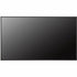 LG 49" UHD Ultra Slim Signage with webOS 6.0 and Advanced Security | SKU LG-49UH5NM