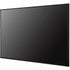 LG 49" UHD Ultra Slim Signage with webOS 6.0 and Advanced Security | SKU LG-49UH5NM