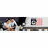 LG 49" UHD Ultra Slim Signage with webOS 6.0 and Advanced Security | SKU LG-49UH5NM