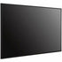 LG 49" UHD Ultra Slim Signage with webOS 6.0 and Advanced Security | SKU LG-49UH5NM