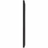 LG 49" UHD Ultra Slim Signage with webOS 6.0 and Advanced Security | SKU LG-49UH5NM