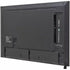LG 49" UHD Ultra Slim Signage with webOS 6.0 and Advanced Security | SKU LG-49UH5NM