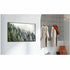 LG 49" UHD Ultra Slim Signage with webOS 6.0 and Advanced Security | SKU LG-49UH5NM