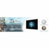 LG 65" UHD Ultra Slim Signage with webOS 6.0 and Advanced Security | SKU LG-65UH5NM