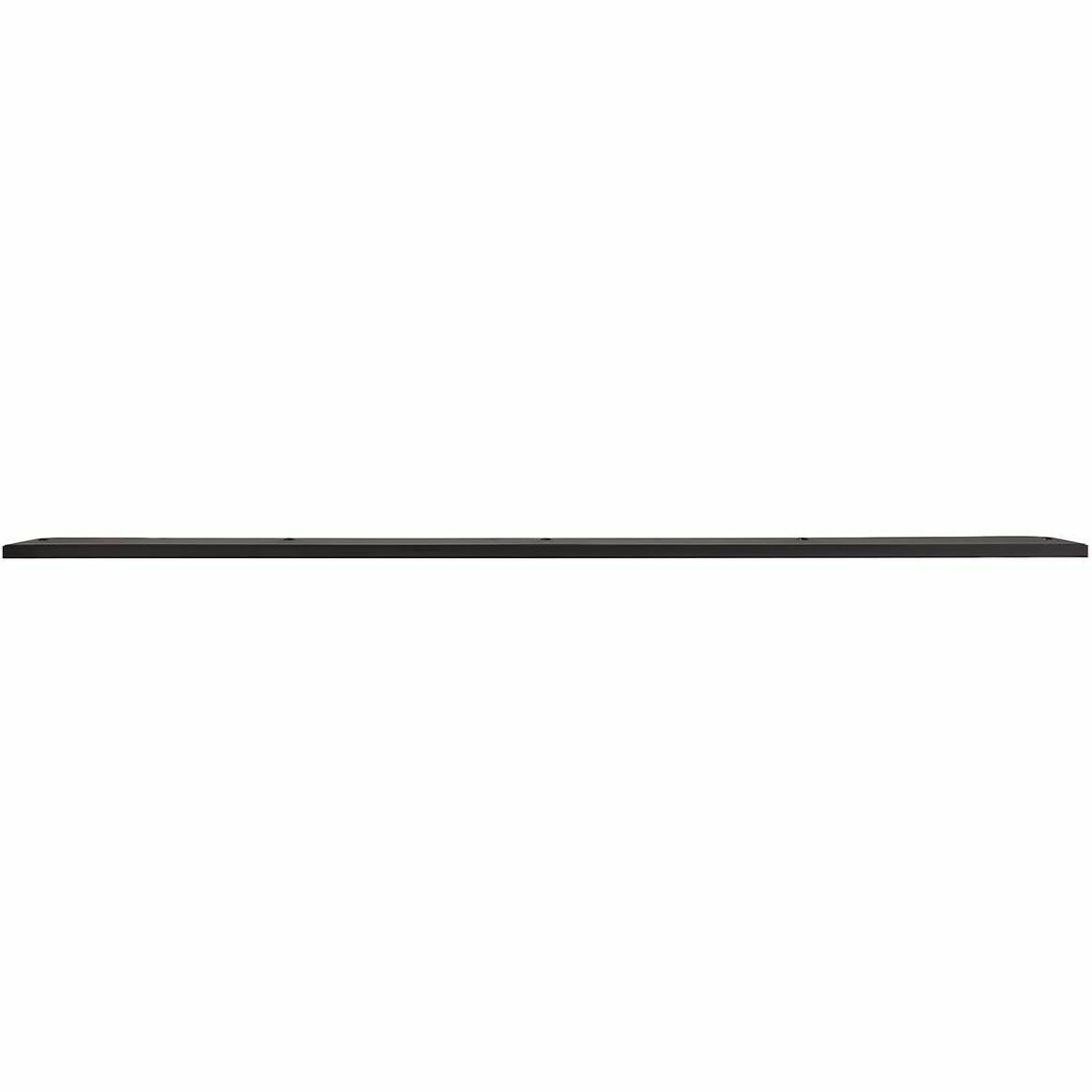 LG 65" UHD Ultra Slim Signage with webOS 6.0 and Advanced Security | SKU LG-65UH5NM