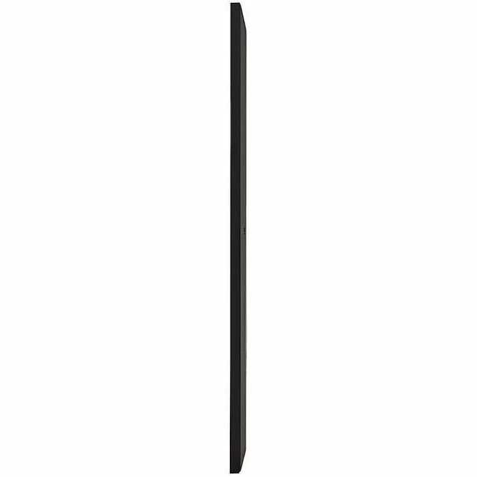 LG 65" UHD Ultra Slim Signage with webOS 6.0 and Advanced Security | SKU LG-65UH5NM