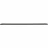 LG 65" UHD Ultra Slim Signage with webOS 6.0 and Advanced Security | SKU LG-65UH5NM