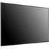 LG 65" UHD Ultra Slim Signage with webOS 6.0 and Advanced Security | SKU LG-65UH5NM