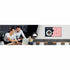 LG 65" UHD Ultra Slim Signage with webOS 6.0 and Advanced Security | SKU LG-65UH5NM