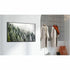 LG 65" UHD Ultra Slim Signage with webOS 6.0 and Advanced Security | SKU LG-65UH5NM