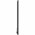 LG 65" UHD Ultra Slim Signage with webOS 6.0 and Advanced Security | SKU LG-65UH5NM