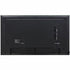 LG 65" UHD Ultra Slim Signage with webOS 6.0 and Advanced Security | SKU LG-65UH5NM