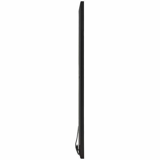 LG 65" UHD Ultra Slim Signage with webOS 6.0 and Advanced Security | SKU LG-65UH5NM