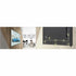 LG 65" UHD Ultra Slim Signage with webOS 6.0 and Advanced Security | SKU LG-65UH5NM