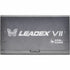 Super Flower LEADEX VII PRO SF-1200F14XP 1200W Power Supply | SKU PS-SF12P3