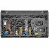 Super Flower LEADEX VII PRO SF-1200F14XP 1200W Power Supply | SKU PS-SF12P3