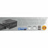 Super Flower LEADEX VII PRO SF-1200F14XP 1200W Power Supply | SKU PS-SF12P3