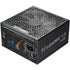 Super Flower LEADEX VII PRO SF-1200F14XP 1200W Power Supply | SKU PS-SF12P3