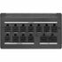Super Flower LEADEX VII PRO SF-1200F14XP 1200W Power Supply | SKU PS-SF12P3