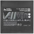 Super Flower LEADEX VII PRO SF-1200F14XP 1200W Power Supply | SKU PS-SF12P3