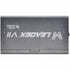 Super Flower LEADEX VII PRO SF-1200F14XP 1200W Power Supply | SKU PS-SF12P3