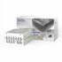 Super Flower LEADEX VII PRO SF-1200F14XP 1200W Power Supply | SKU PS-SF12P5