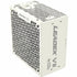 Super Flower LEADEX VII PRO SF-1200F14XP 1200W Power Supply | SKU PS-SF12P5