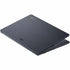 Asus Chromebook CX1405 CX1405CTA-DS84F 14" Chromebook - Full HD - Intel N-Series N150 - 8 GB - 64 GB Flash Memory | SKU AS-C145D84