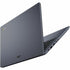 Asus Chromebook CX1405 CX1405CTA-DS84F 14" Chromebook - Full HD - Intel N-Series N150 - 8 GB - 64 GB Flash Memory | SKU AS-C145D84