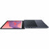 Asus Chromebook CX1405 CX1405CTA-DS84F 14" Chromebook - Full HD - Intel N-Series N150 - 8 GB - 64 GB Flash Memory | SKU AS-C145D84
