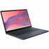 Asus Chromebook CX1405 CX1405CTA-DS84F 14" Chromebook - Full HD - Intel N-Series N150 - 8 GB - 64 GB Flash Memory | SKU AS-C145D84