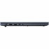Asus Chromebook CX1405 CX1405CTA-DS84F 14" Chromebook - Full HD - Intel N-Series N150 - 8 GB - 64 GB Flash Memory | SKU AS-C145D84