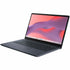 Asus Chromebook CX1405 CX1405CTA-DS84F 14" Chromebook - Full HD - Intel N-Series N150 - 8 GB - 64 GB Flash Memory | SKU AS-C145D84
