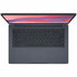 Asus Chromebook CX1405 CX1405CTA-DS84F 14" Chromebook - Full HD - Intel N-Series N150 - 8 GB - 64 GB Flash Memory | SKU AS-C145D84