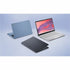 Asus Chromebook CX1405 CX1405CTA-DS84F 14" Chromebook - Full HD - Intel N-Series N150 - 8 GB - 64 GB Flash Memory | SKU AS-C145D84