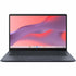 Asus Chromebook CX1405 CX1405CTA-DS84F 14" Chromebook - Full HD - Intel N-Series N150 - 8 GB - 64 GB Flash Memory | SKU AS-C145D84