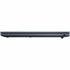Asus Chromebook CX1405 CX1405CTA-DS84F 14" Chromebook - Full HD - Intel N-Series N150 - 8 GB - 64 GB Flash Memory | SKU AS-C145D84