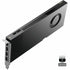 PNY NVIDIA RTX™ Quadro PRO 4000 Graphic Card - 24 GB GDDR7 - Full-height | SKU PNY-P4KBPB
