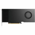 PNY NVIDIA RTX™ Quadro PRO 4000 Graphic Card - 24 GB GDDR7 - Full-height | SKU PNY-P4KBPB