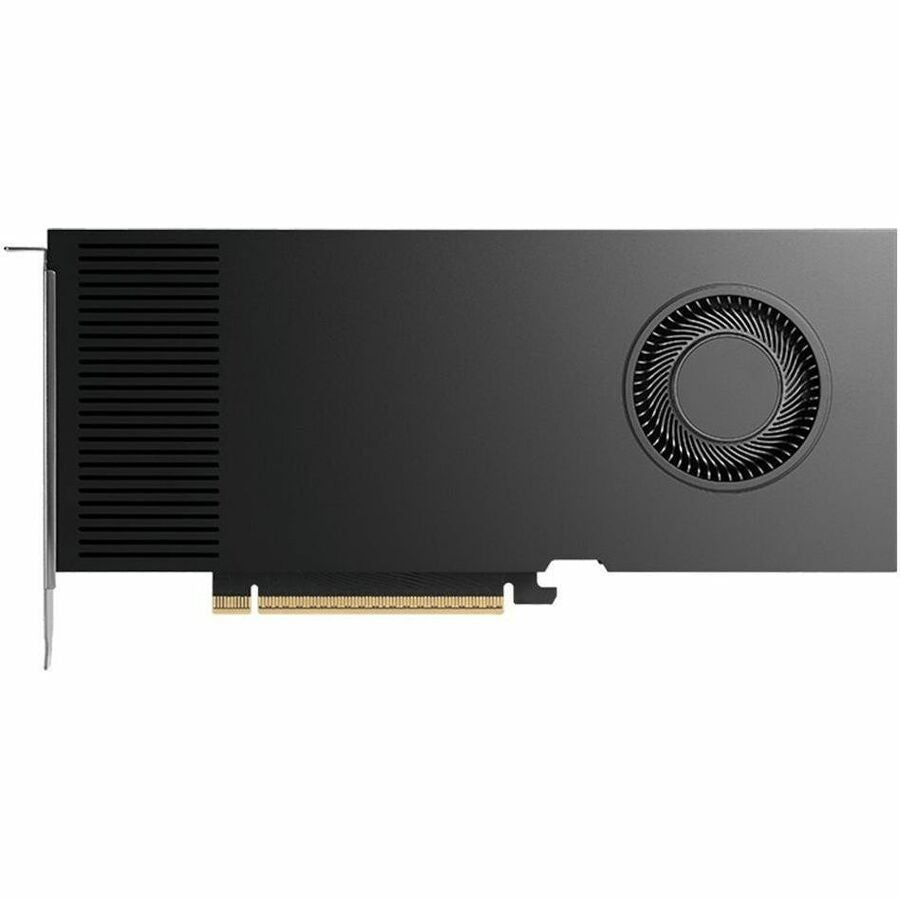 PNY NVIDIA RTX™ Quadro PRO 4000 Graphic Card - 24 GB GDDR7 - Full-height | SKU PNY-P4KBPB